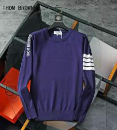 Picture of Thom Sweaters _SKUThomBrowneM-2XL8qx881148539